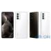 Realme GT Master Edition 6/128GB White UA UCRF — інтернет магазин All-Ok. фото 6
